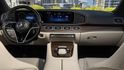 2023 M-Benz GLE(NEW) 300d 4MATIC  第4張縮圖