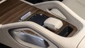 2023 M-Benz GLE(NEW) 300d 4MATIC  第7張縮圖