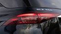 2023 M-Benz GLE(NEW) 450 4MATIC  第4張縮圖