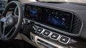 2023 M-Benz GLE(NEW) 450 4MATIC  第7張縮圖