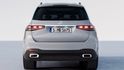 2024 M-Benz GLS 450 4MATIC  第5張縮圖