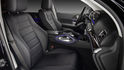 2024 M-Benz GLS 450 4MATIC  第7張縮圖