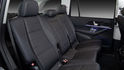 2024 M-Benz GLS 450 4MATIC  第8張縮圖