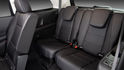 2024 M-Benz GLS 450 4MATIC  第9張縮圖