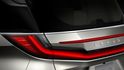 2024 Lexus LM 500h六人座  第6張縮圖