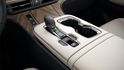 2024 Lexus LM 500h六人座  第8張縮圖