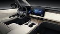 2024 Lexus LM 500h四人座  第10張縮圖