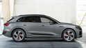 2024 Audi Q8 e-tron 50 quattro Advanced進化版  第7張縮圖