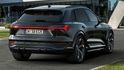 2024 Audi Q8 e-tron SQ8  第2張縮圖