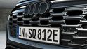 2024 Audi Q8 e-tron SQ8  第4張縮圖