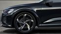 2024 Audi Q8 e-tron SQ8  第5張縮圖