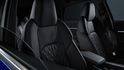 2024 Audi Q8 e-tron SQ8  第7張縮圖