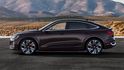 2024 Audi Q8 Sportback e-tron 50 quattro S-Line運動版  第2張縮圖