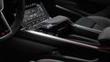 2024 Audi Q8 Sportback e-tron 50 quattro S-Line運動版  第9張縮圖