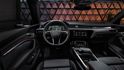 2024 Audi Q8 Sportback e-tron 55 quattro S-Line運動版  第7張縮圖