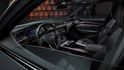 2024 Audi Q8 Sportback e-tron 55 quattro S-Line運動版  第9張縮圖