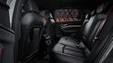 2024 Audi Q8 Sportback e-tron 55 quattro S-Line運動版  第10張縮圖