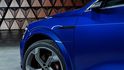 2024 Audi Q8 Sportback e-tron SQ8  第4張縮圖