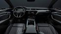 2024 Audi Q8 Sportback e-tron SQ8  第7張縮圖