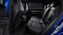 2024 Audi Q8 Sportback e-tron SQ8  第9張縮圖