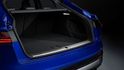 2024 Audi Q8 Sportback e-tron SQ8  第10張縮圖