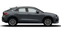 2024 Audi Q3 Sportback 35 TFSI享馭版  第2張縮圖