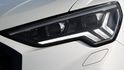 2024 Audi Q3 Sportback 35 TFSI享馭版  第4張縮圖