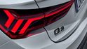 2024 Audi Q3 Sportback 35 TFSI享馭版  第5張縮圖