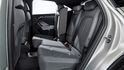 2024 Audi Q3 Sportback 35 TFSI享馭版  第9張縮圖