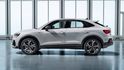 2024 Audi Q3 Sportback 35 TFSI S-Line運動版  第2張縮圖