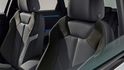 2024 Audi Q3 Sportback 40 TFSI S-Line運動版  第5張縮圖