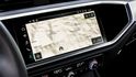 2024 Audi Q3 Sportback 40 TFSI S-Line運動版  第6張縮圖