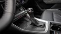 2024 Audi Q3 Sportback 40 TFSI S-Line運動版  第8張縮圖