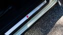 2024 Audi Q3 Sportback 40 TFSI S-Line運動版  第9張縮圖