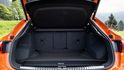 2024 Audi Q3 Sportback 40 TFSI S-Line運動版  第10張縮圖