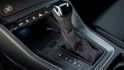 2024 Audi Q3 Sportback RSQ3  第7張縮圖