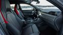 2024 Audi Q3 Sportback RSQ3  第8張縮圖
