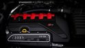 2024 Audi Q3 Sportback RSQ3  第10張縮圖