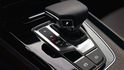 2024 Audi Q5 Sportback 40 TFSI quattro S-Line運動版  第3張縮圖