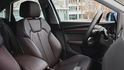 2024 Audi Q5 Sportback 40 TFSI quattro S-Line運動版  第4張縮圖