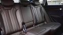 2024 Audi Q5 Sportback 40 TFSI quattro S-Line運動版  第5張縮圖