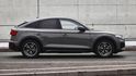 2024 Audi Q5 Sportback 40 TFSI quattro  S-Line Black Edition  第8張縮圖