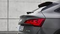 2024 Audi Q5 Sportback 40 TFSI quattro  S-Line Black Edition  第9張縮圖
