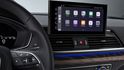 2024 Audi Q5 Sportback 45 TFSI quattro S-Line運動版  第1張縮圖