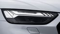 2024 Audi Q5 Sportback 45 TFSI quattro S-Line運動版  第10張縮圖