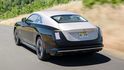 2024 Rolls-Royce Spectre EV  第2張縮圖