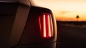 2024 Rolls-Royce Spectre EV  第4張縮圖