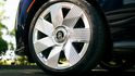 2024 Rolls-Royce Spectre EV  第6張縮圖