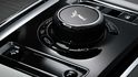 2024 Rolls-Royce Spectre EV  第8張縮圖