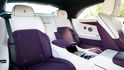 2024 Rolls-Royce Spectre EV  第10張縮圖